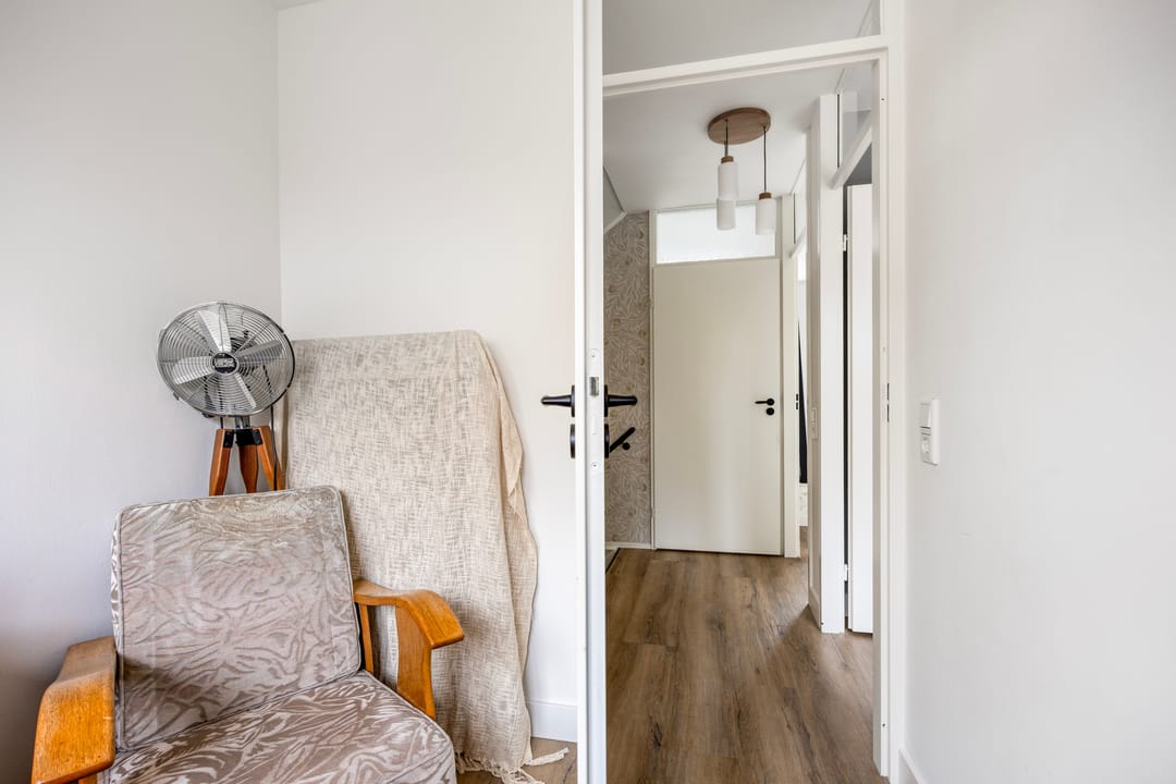 Foto 28 van Hindelaan 27