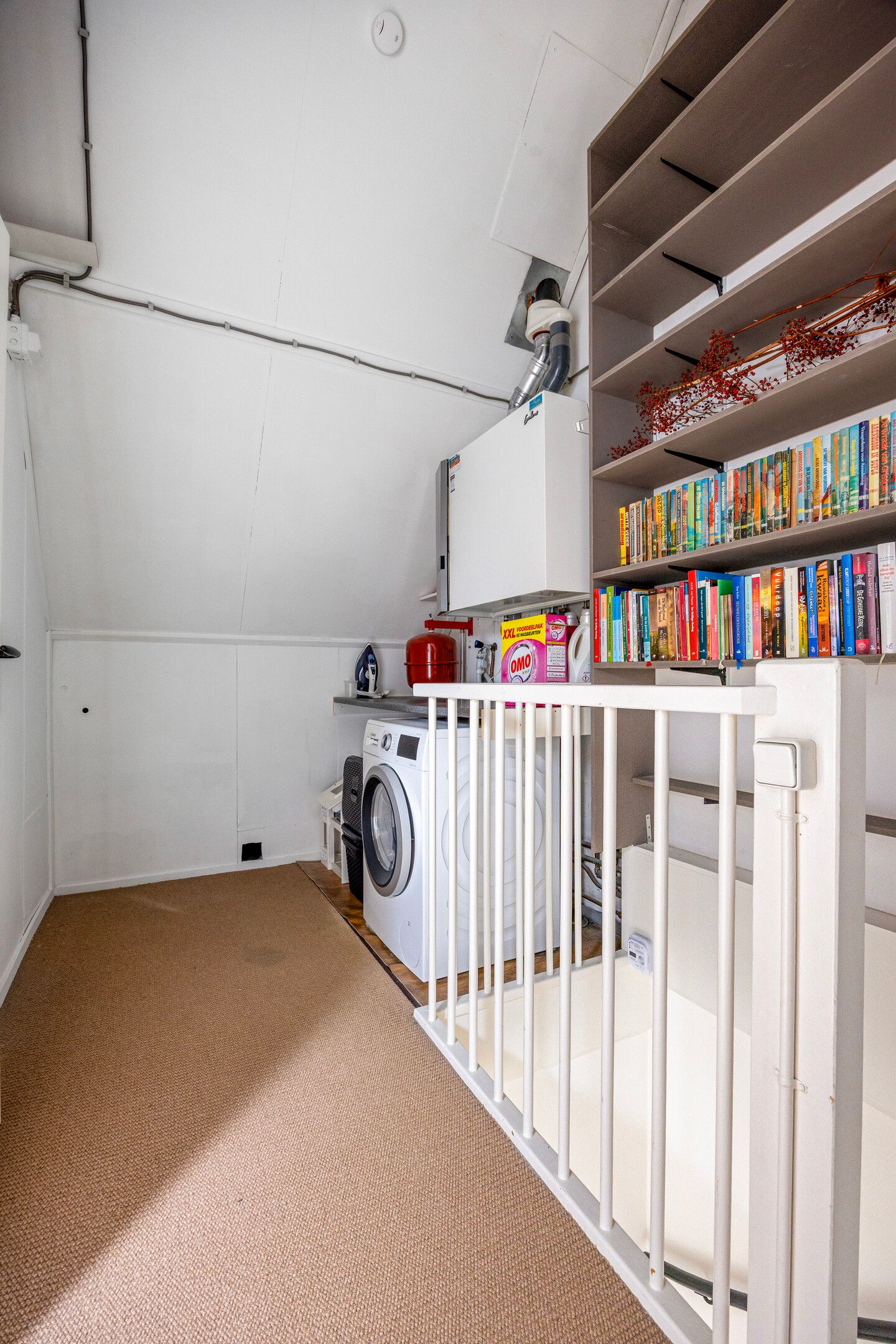 Foto 29 van Hindelaan 27