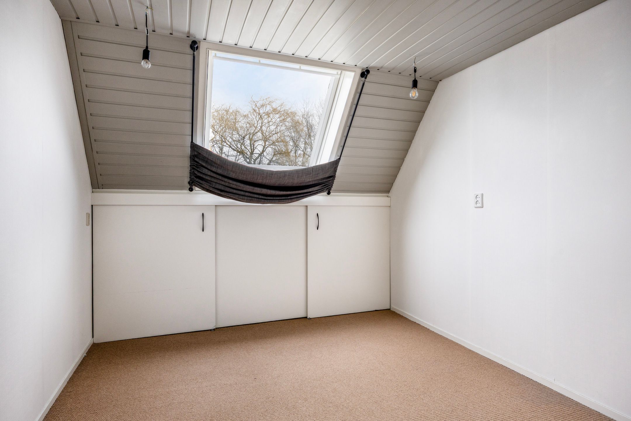 Foto 30 van Hindelaan 27