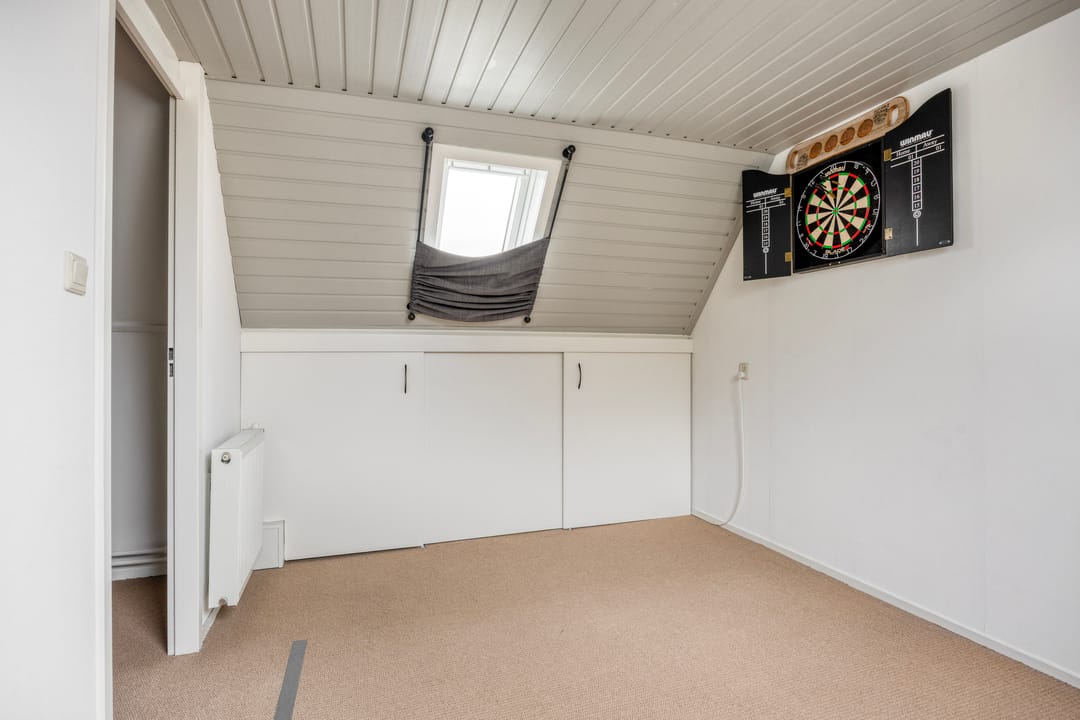 Foto 31 van Hindelaan 27