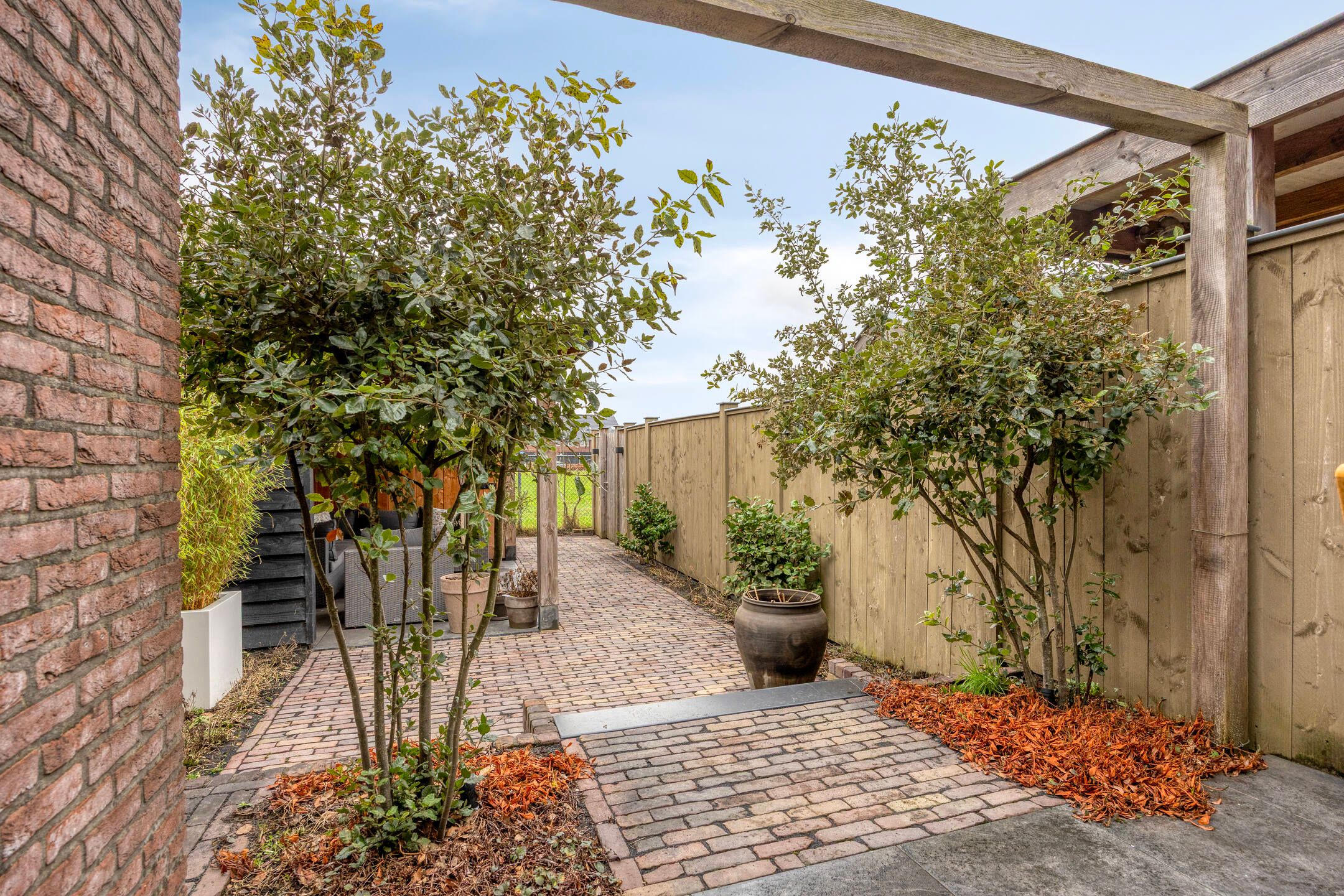 Foto 33 van Hindelaan 27