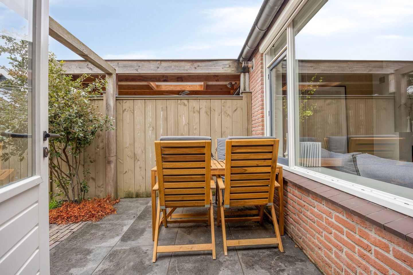 Foto 34 van Hindelaan 27