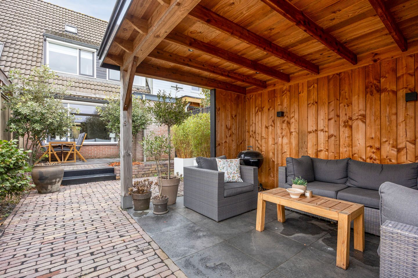 Foto 35 van Hindelaan 27