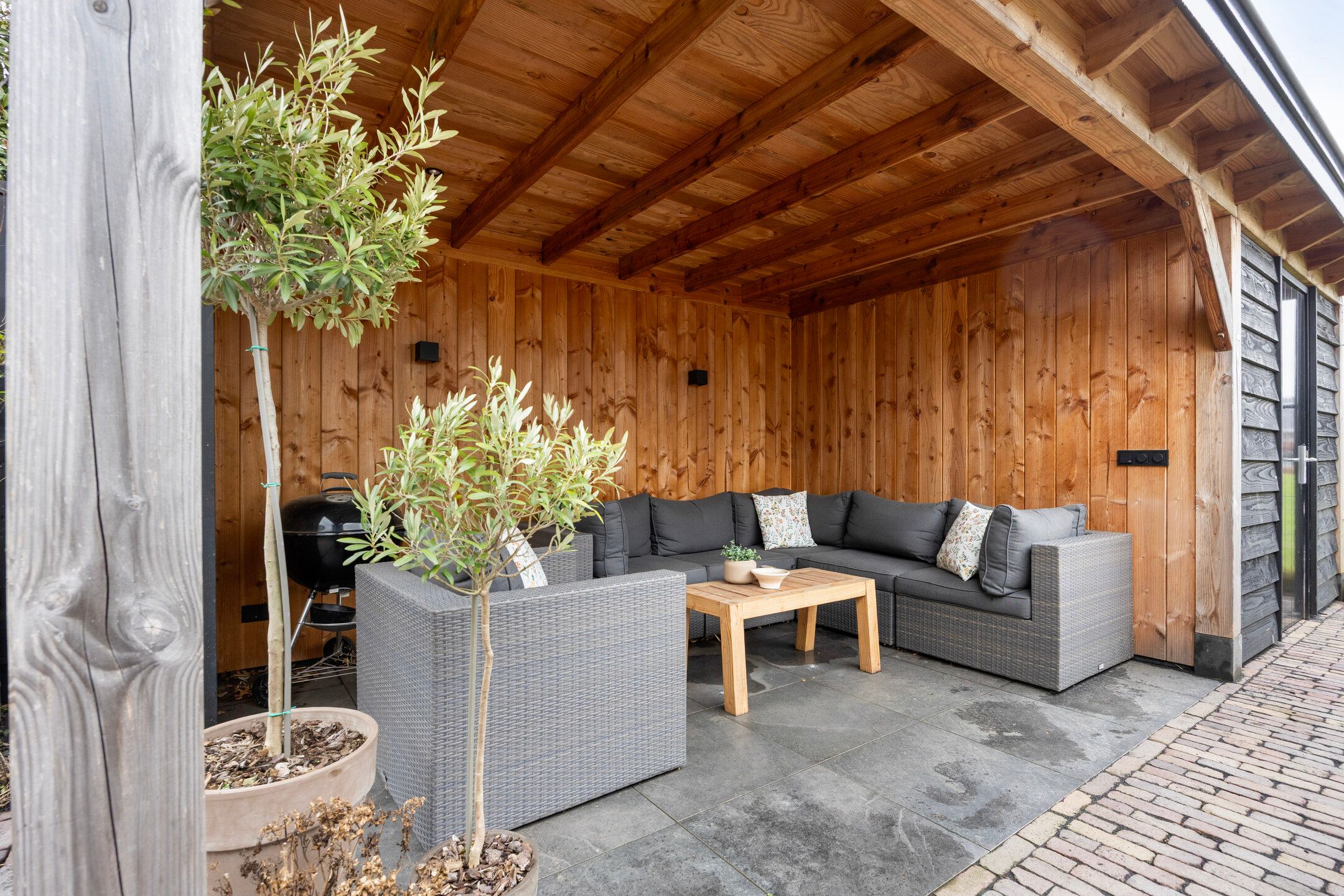 Foto 36 van Hindelaan 27