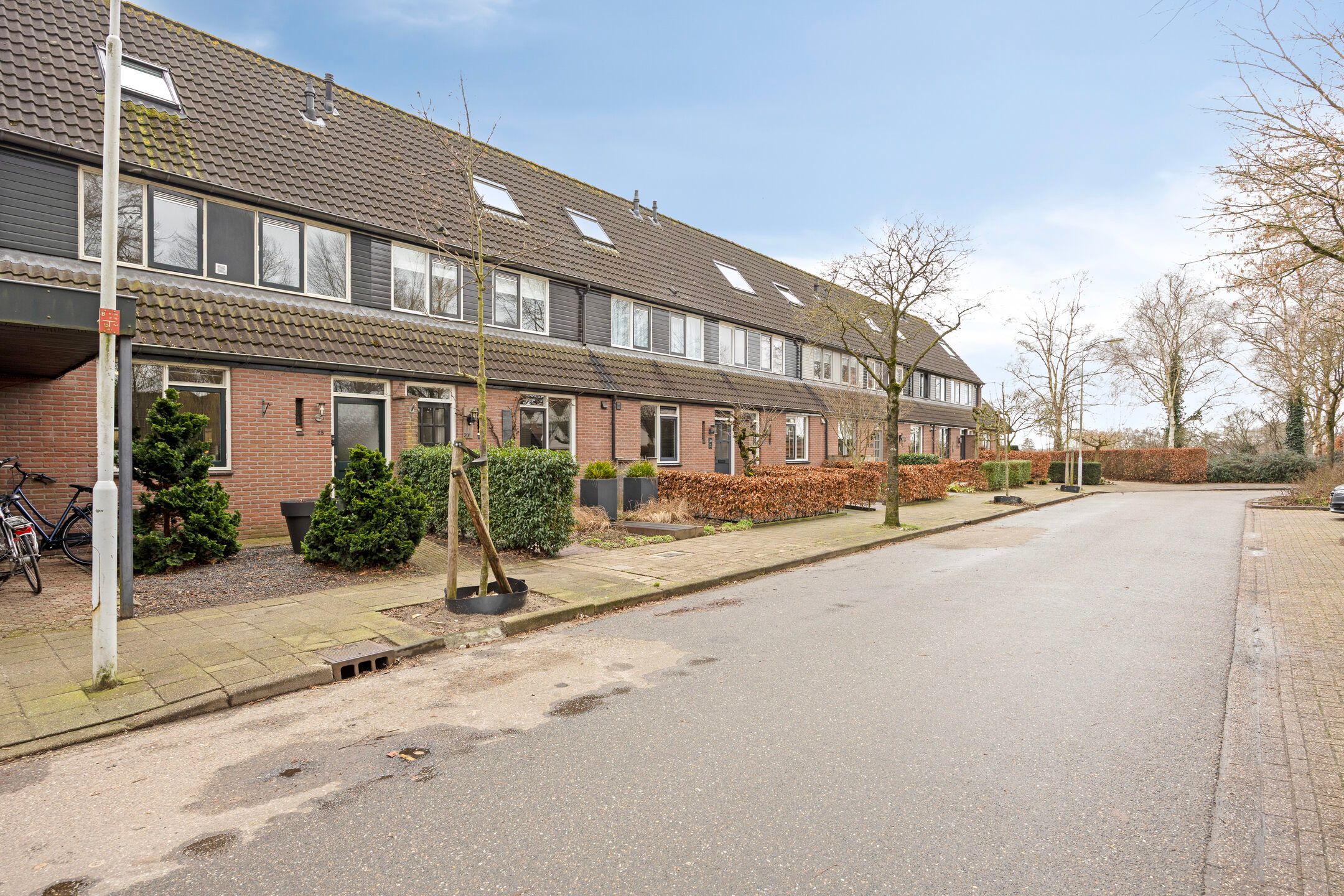 Foto 39 van Hindelaan 27