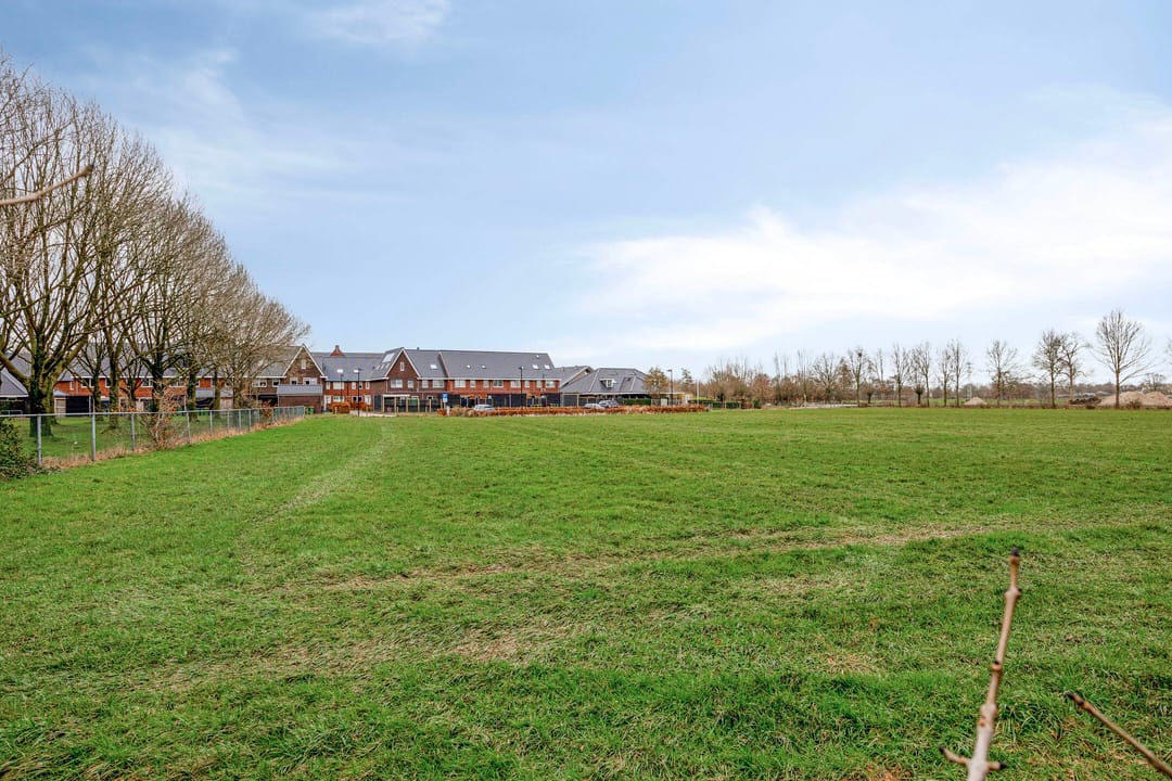 Foto 41 van Hindelaan 27