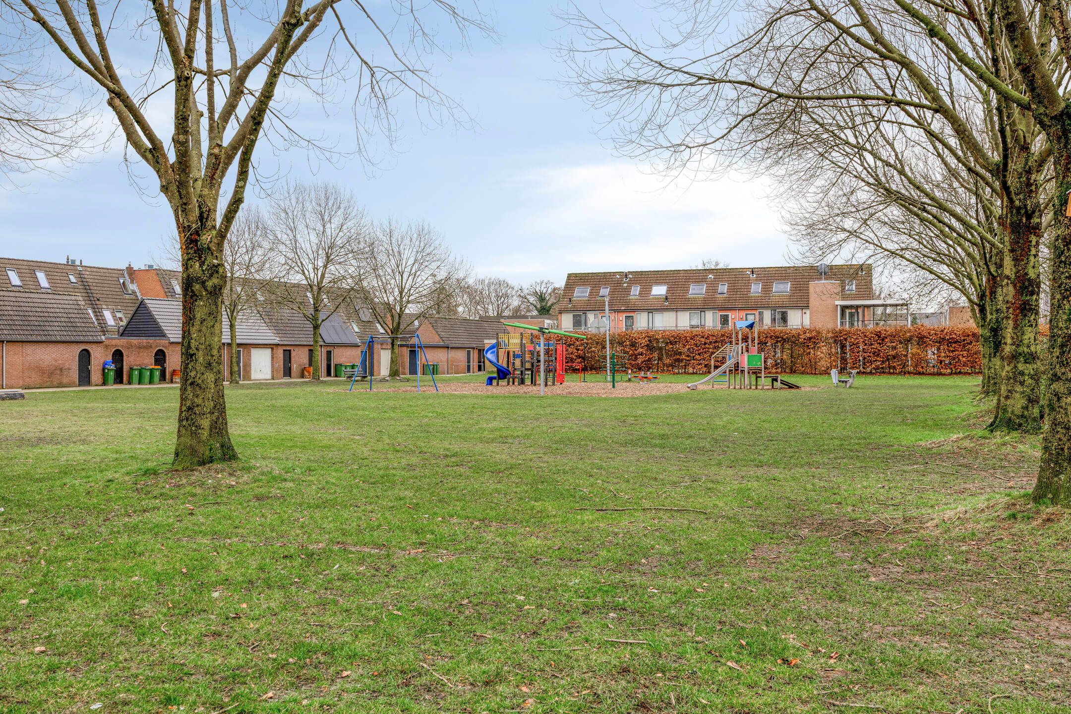 Foto 42 van Hindelaan 27