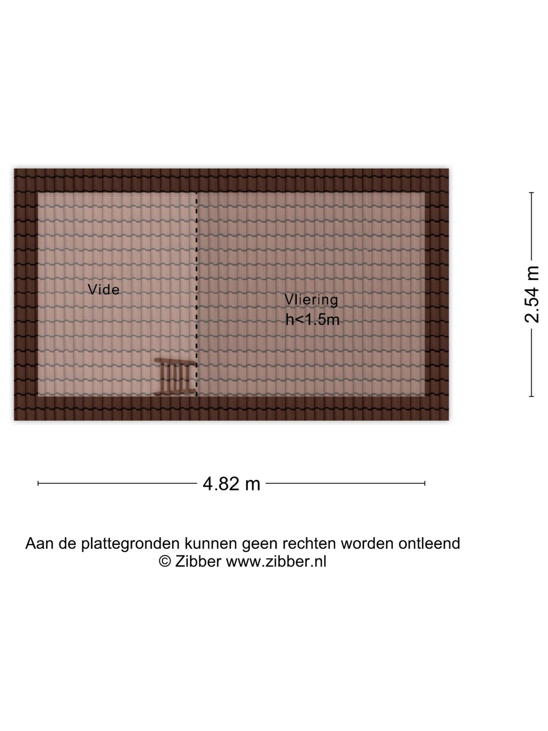 Foto 47 van Hindelaan 27