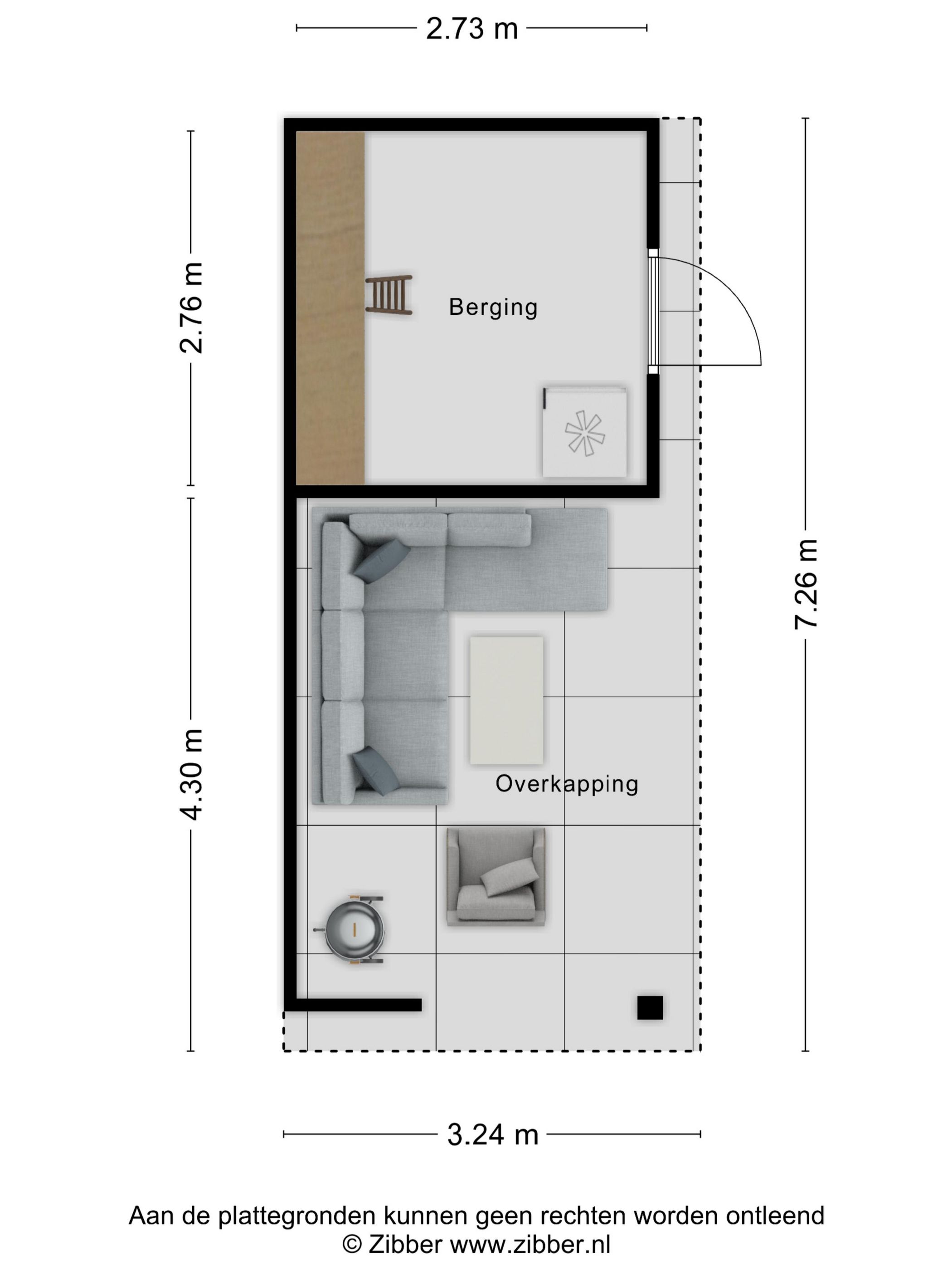 Foto 48 van Hindelaan 27
