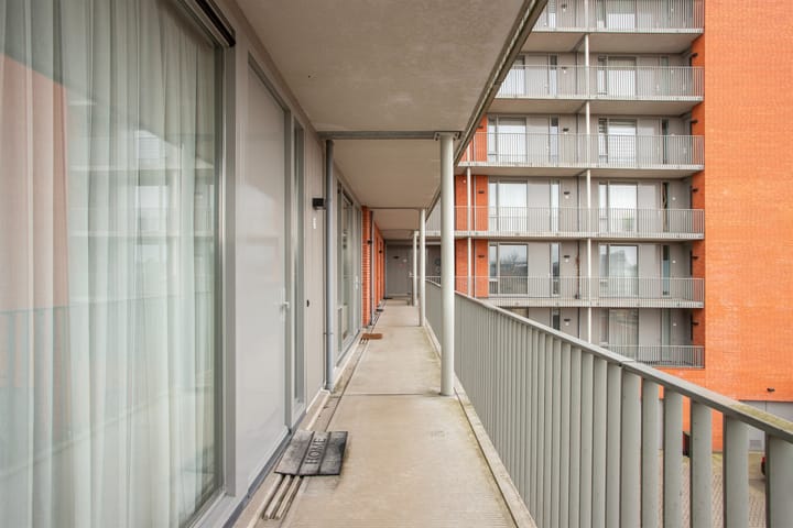 Foto 4 van Sint Nicolaasstraat 53