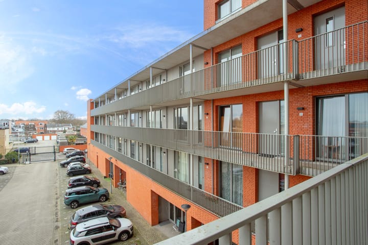 Foto 5 van Sint Nicolaasstraat 53