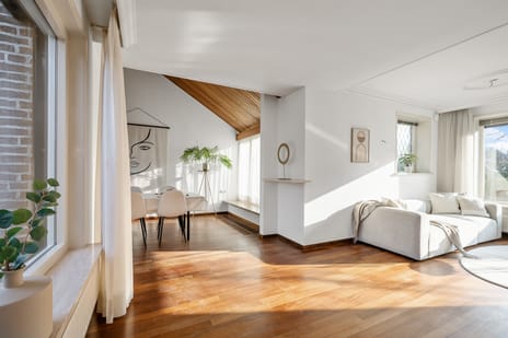 De Moestuin 1 secondary image