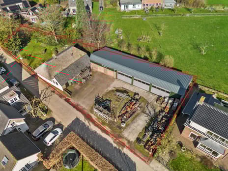 De Eng 1 secondary image