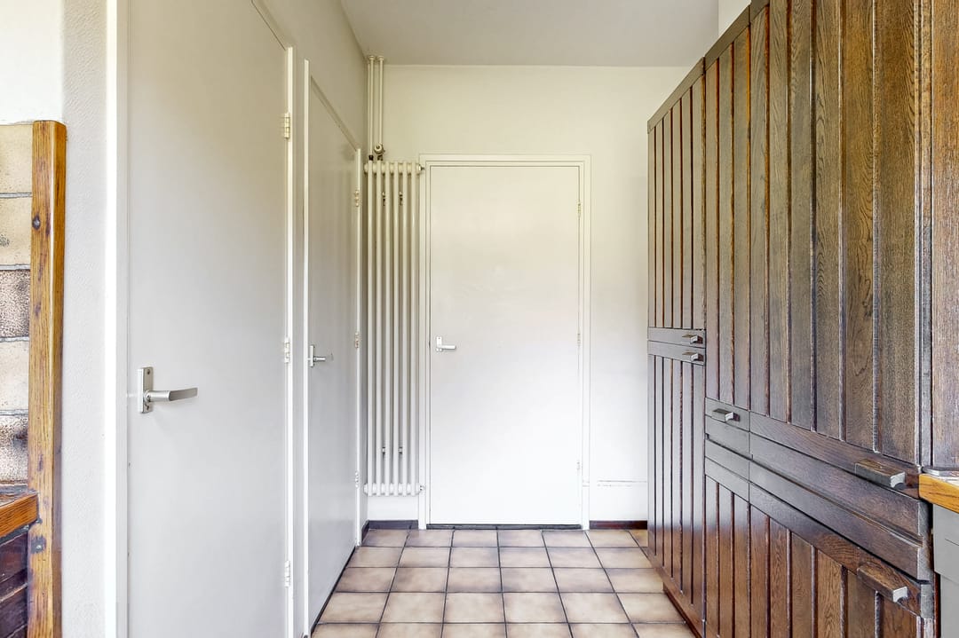 Foto 11 van De Eng 1