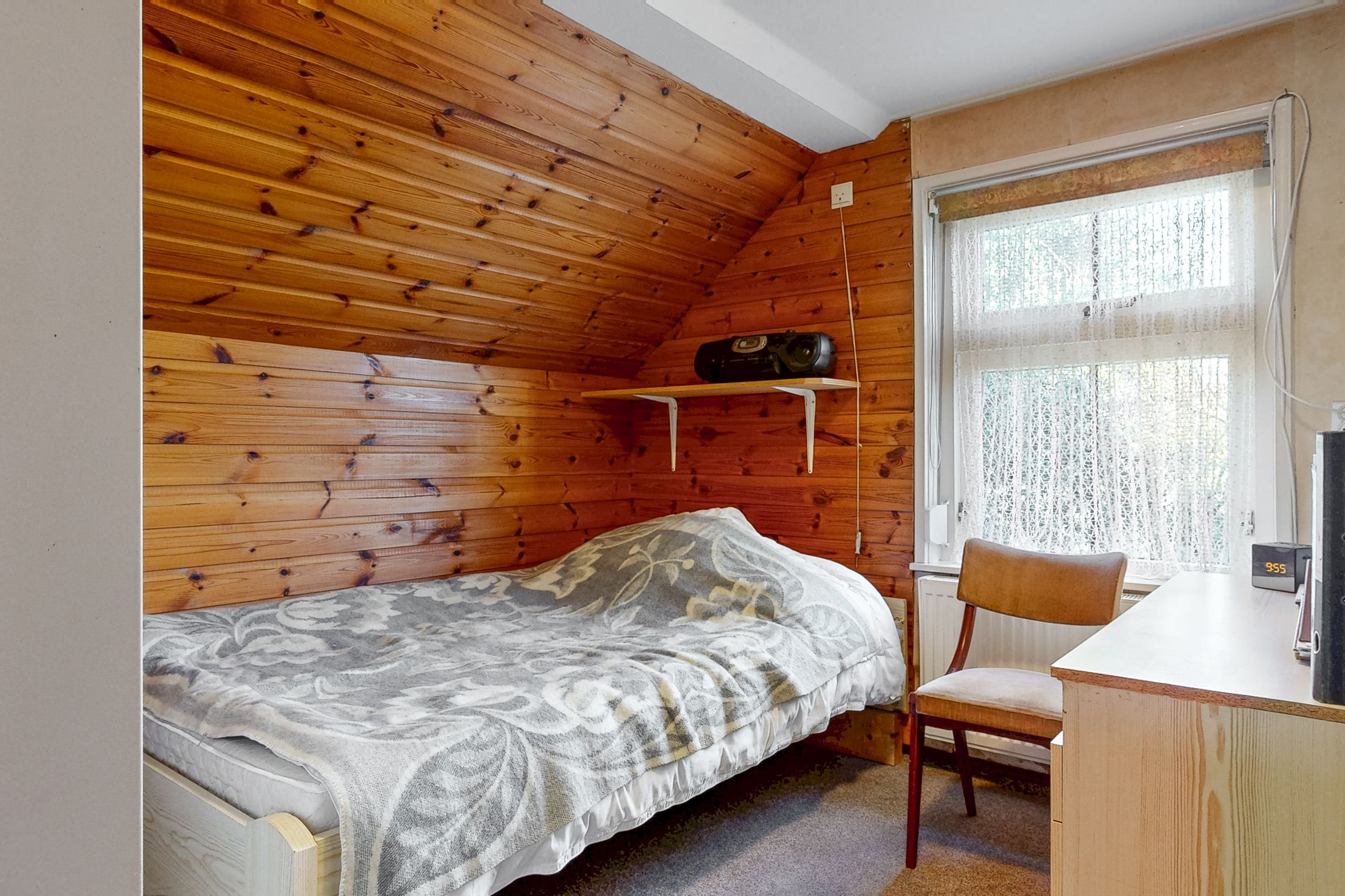 Foto 12 van De Eng 1