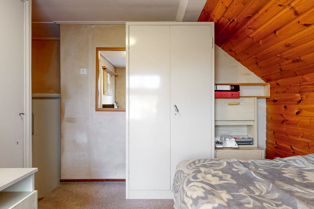 Foto 13 van De Eng 1