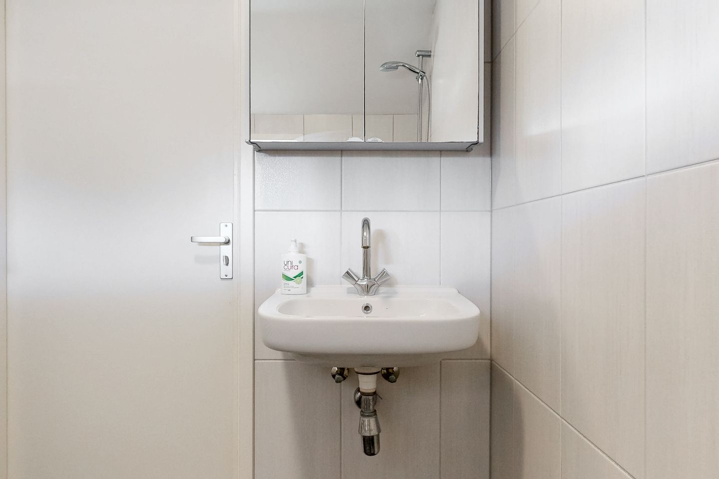 Foto 14 van De Eng 1