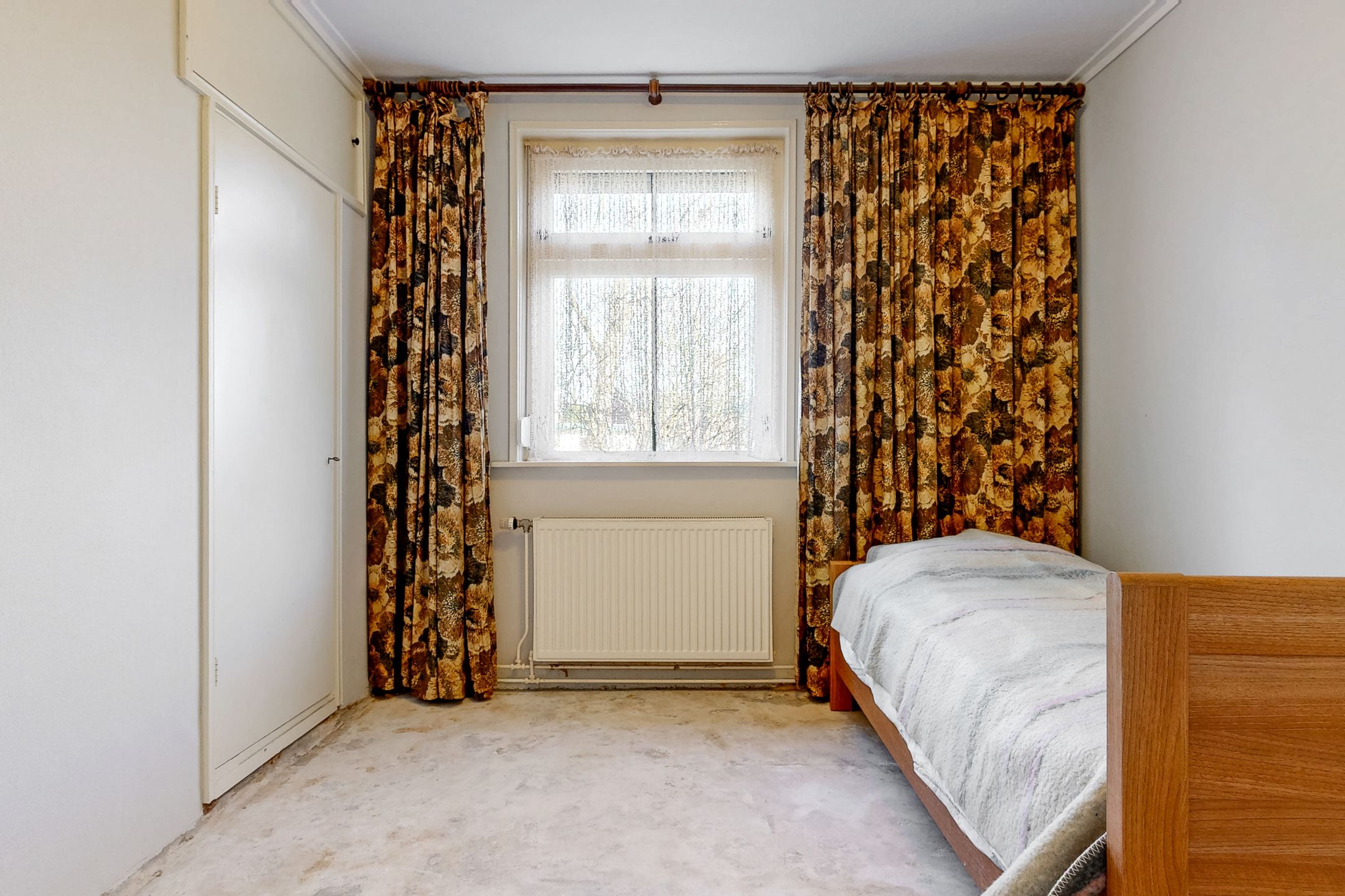 Foto 15 van De Eng 1