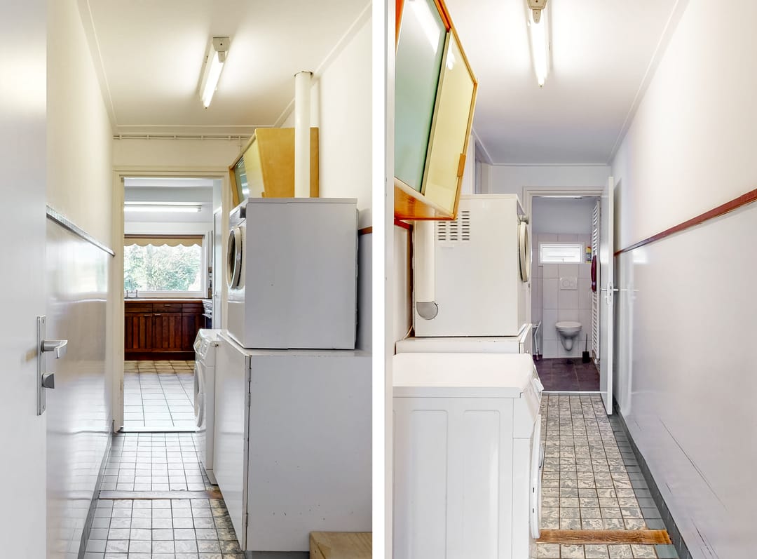 Foto 16 van De Eng 1