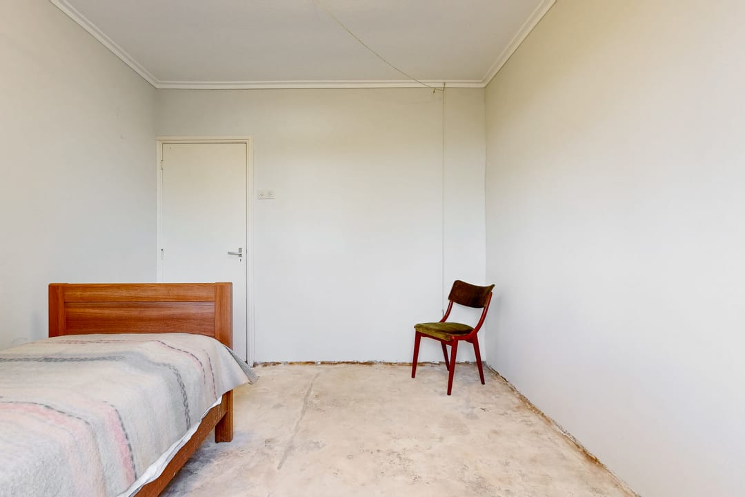 Foto 17 van De Eng 1