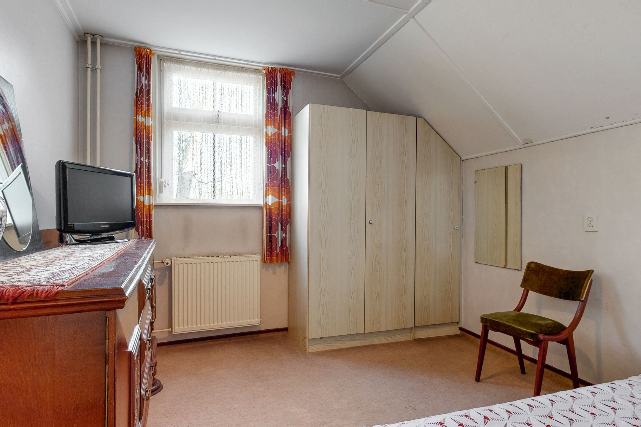 Foto 18 van De Eng 1