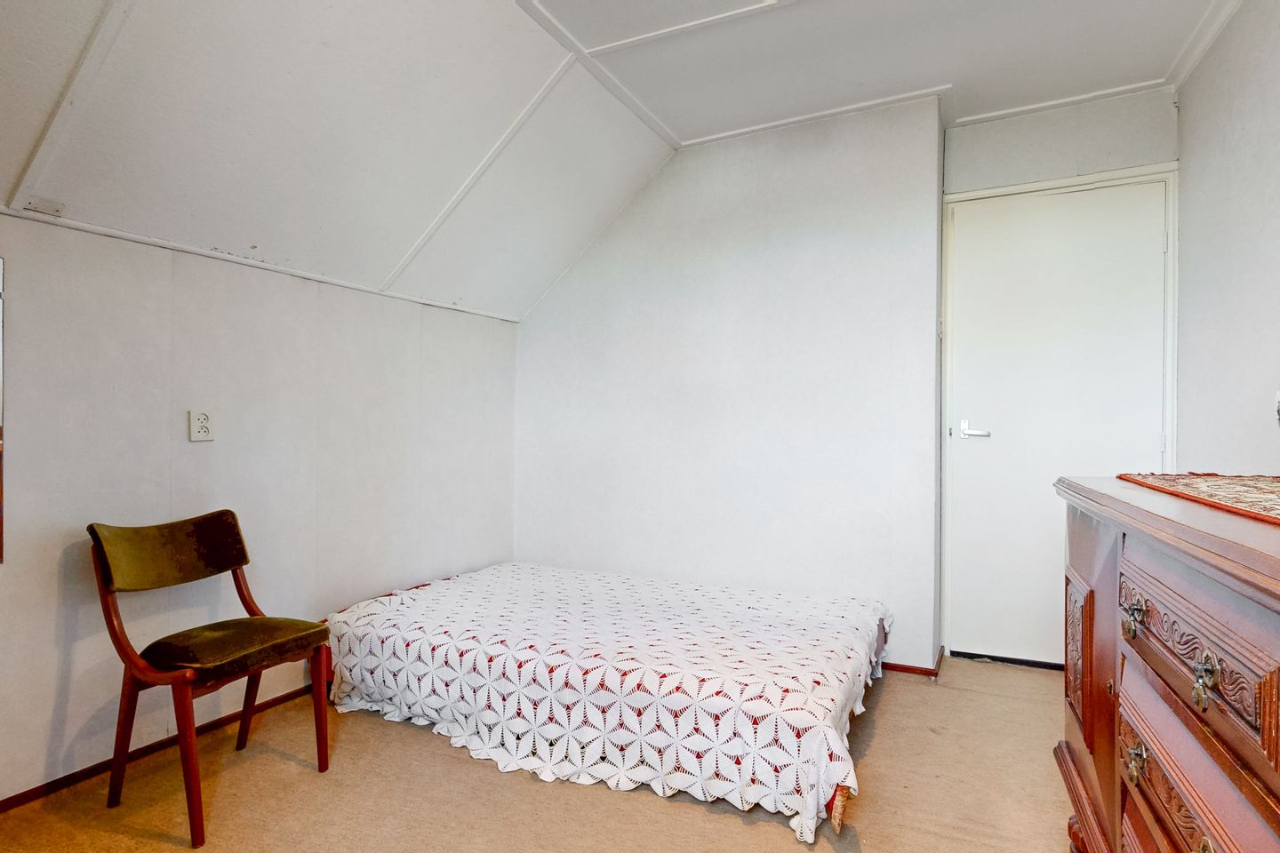 Foto 19 van De Eng 1