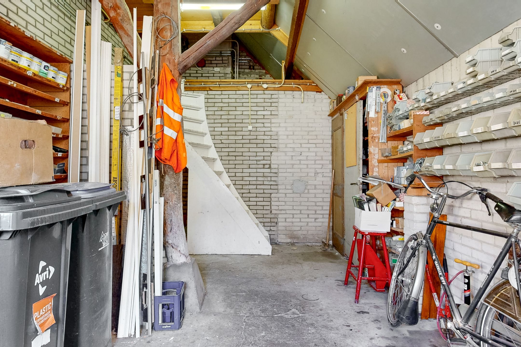 Foto 21 van De Eng 1