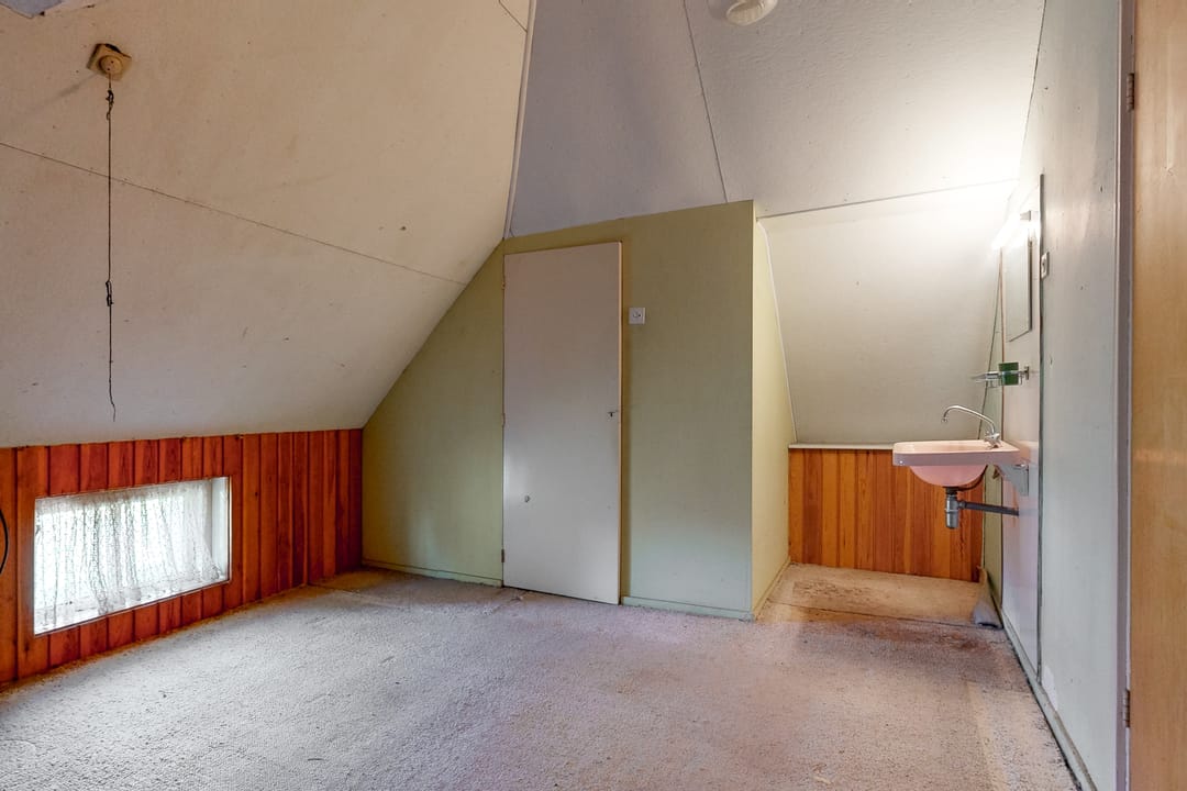 Foto 22 van De Eng 1