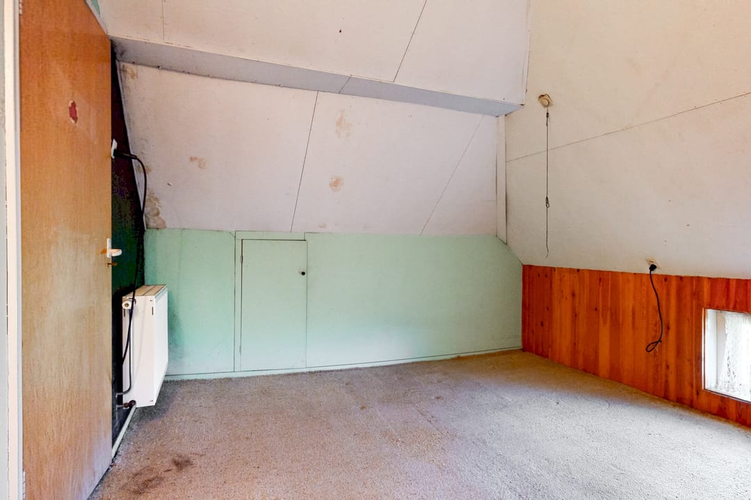 Foto 23 van De Eng 1