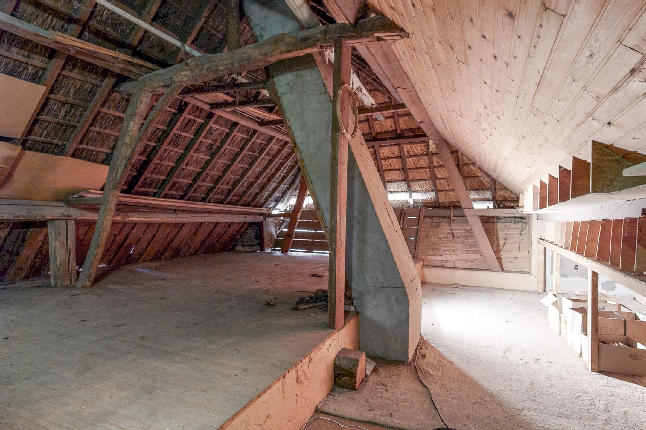 Foto 24 van De Eng 1