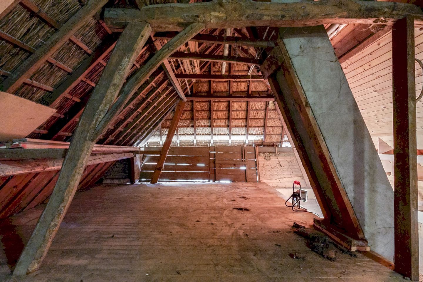 Foto 25 van De Eng 1