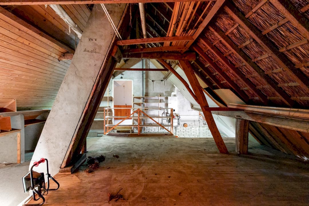 Foto 26 van De Eng 1