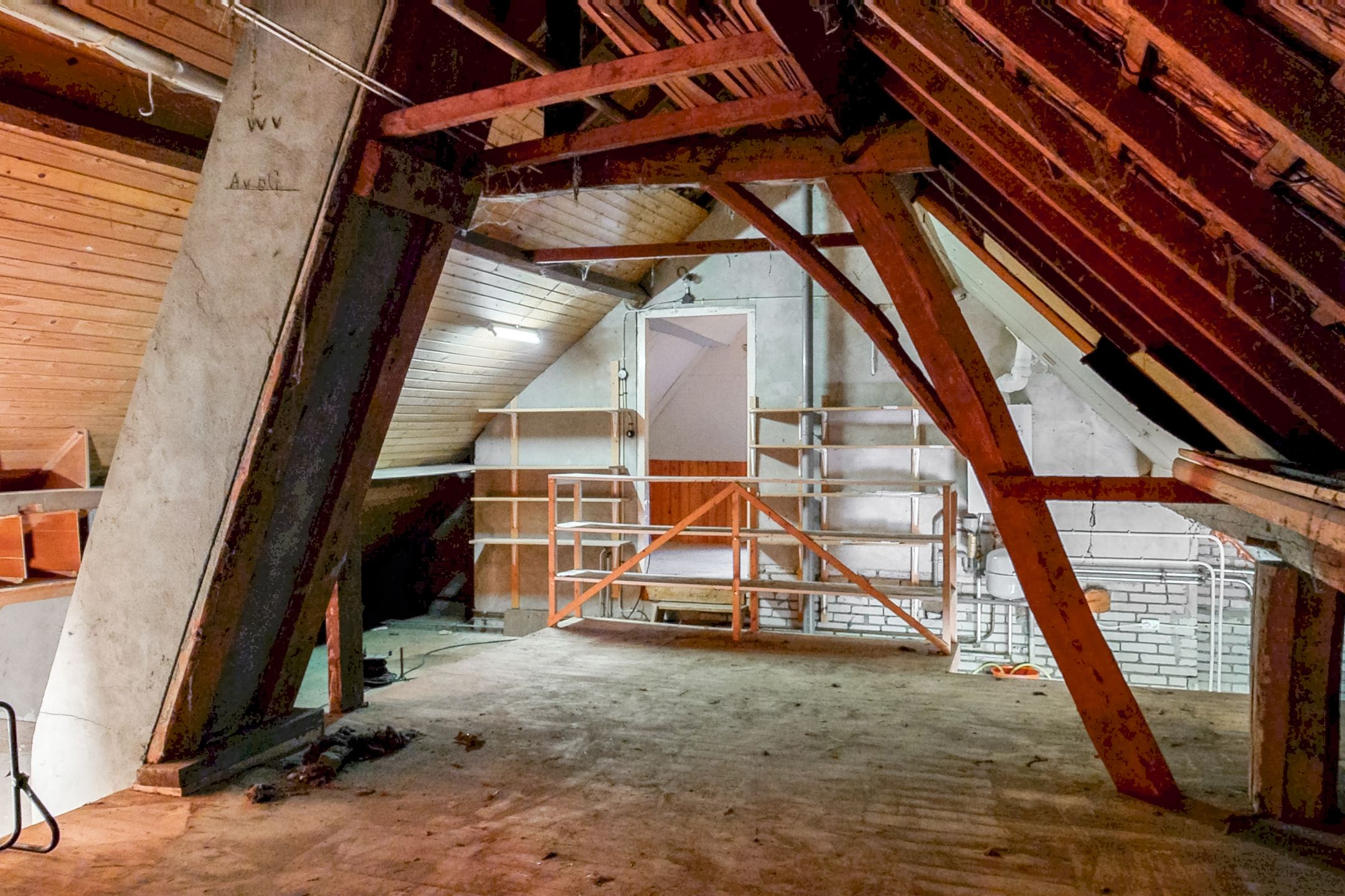 Foto 27 van De Eng 1