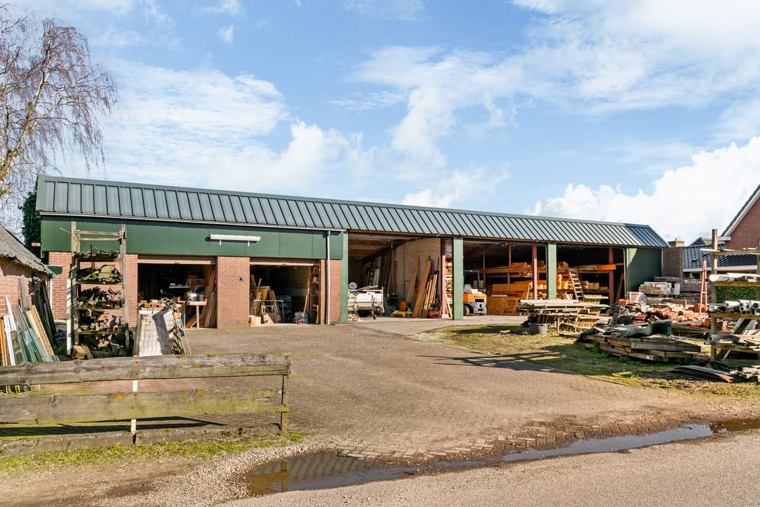 Foto 28 van De Eng 1