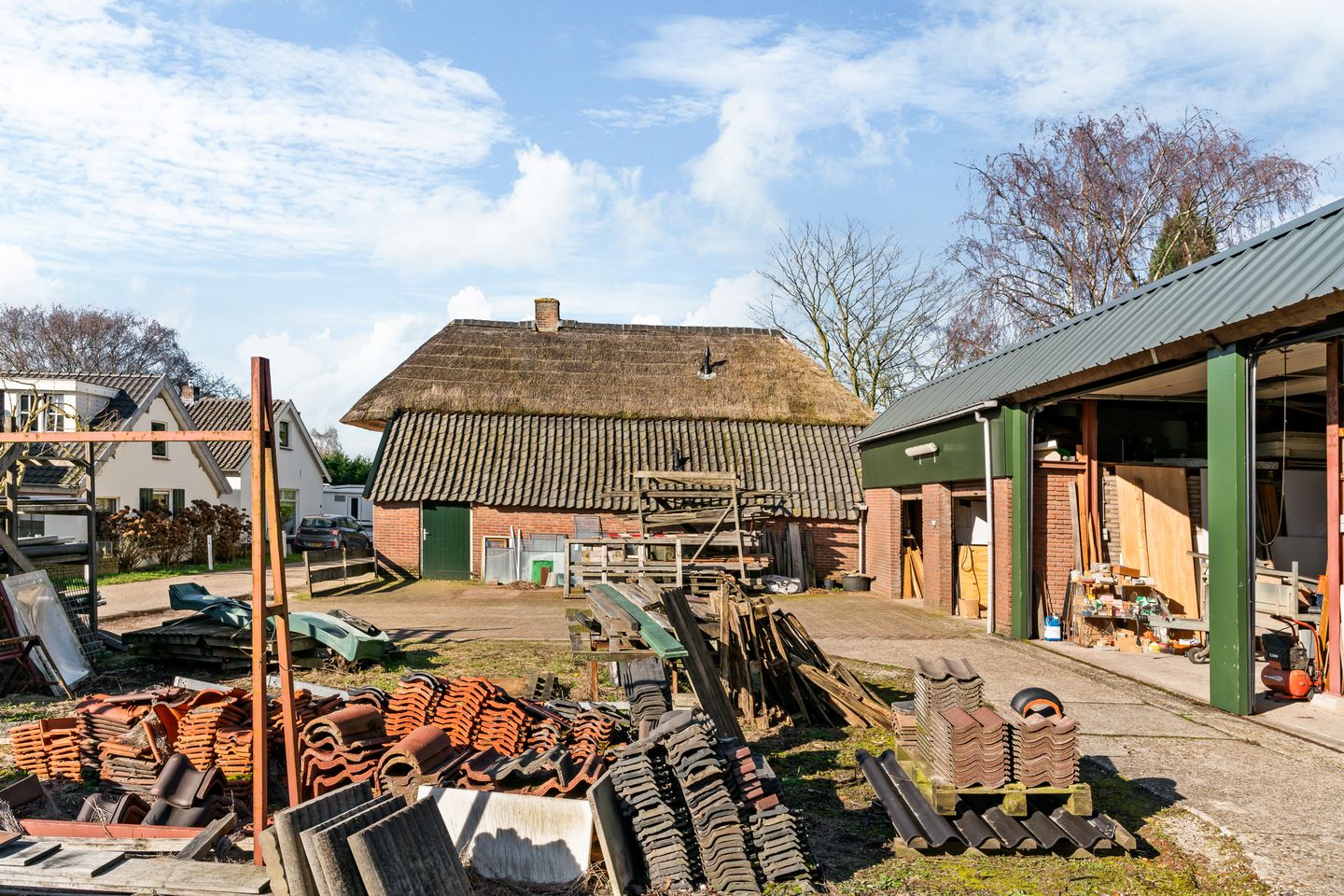 Foto 29 van De Eng 1