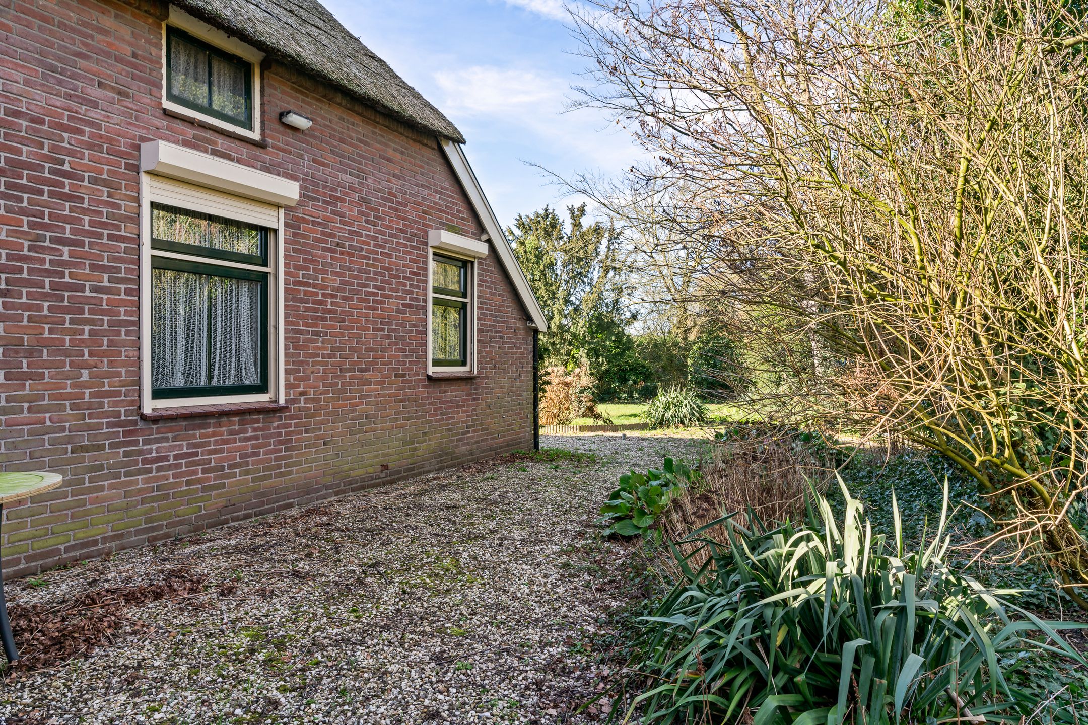 Foto 30 van De Eng 1