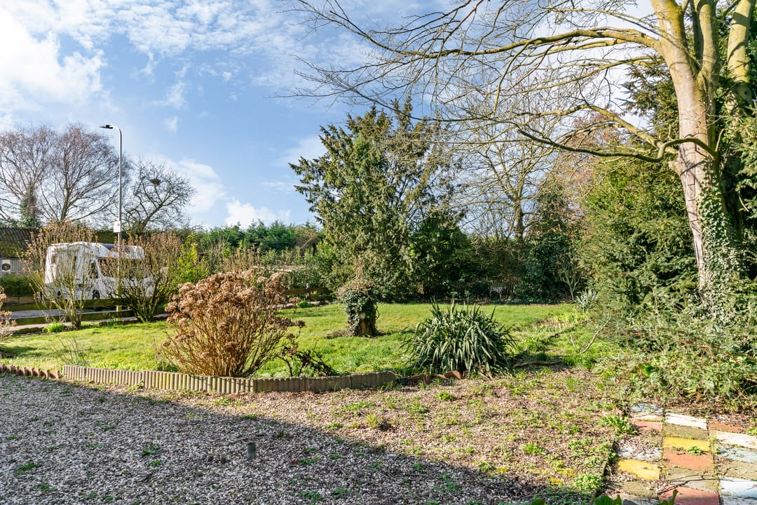 Foto 31 van De Eng 1