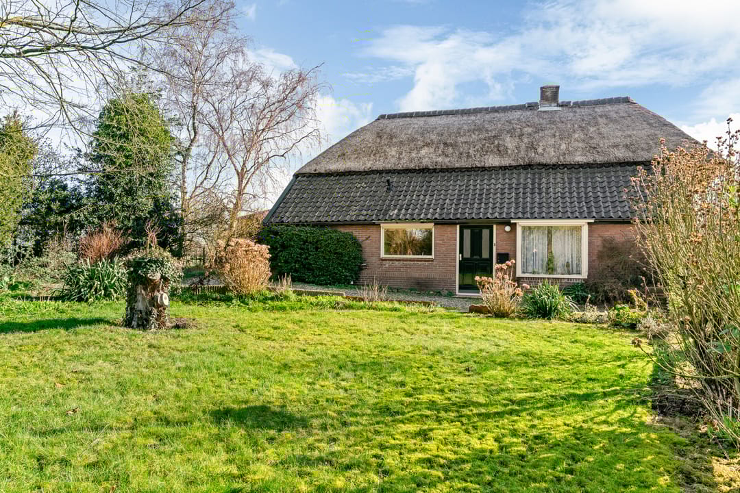 Foto 32 van De Eng 1