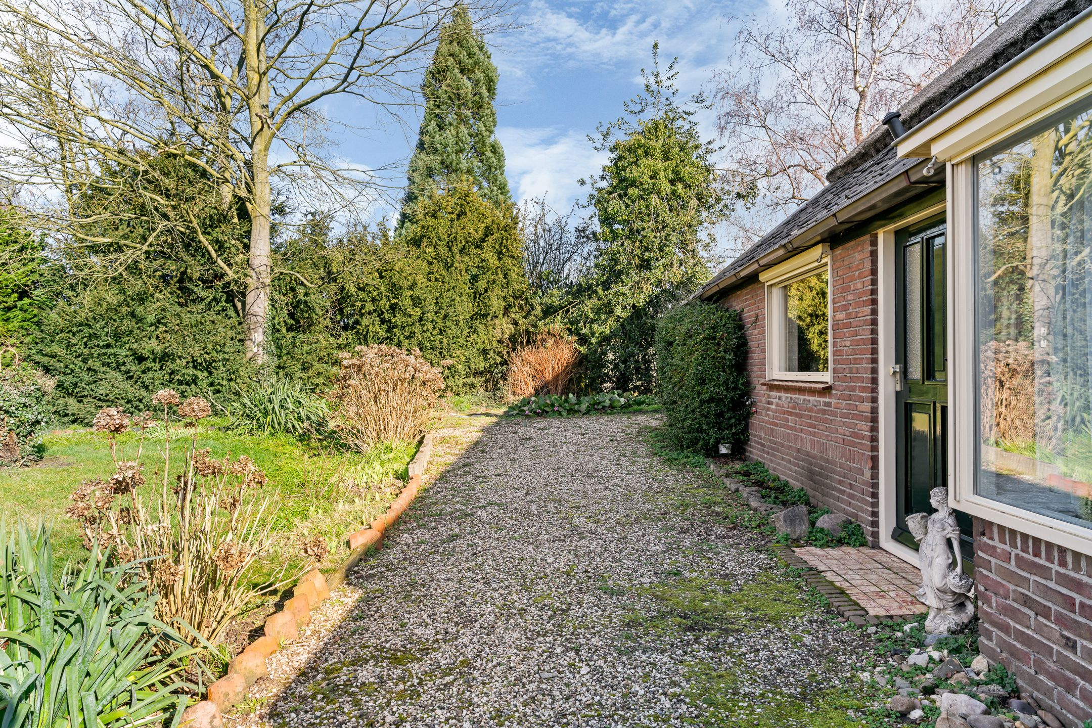 Foto 33 van De Eng 1