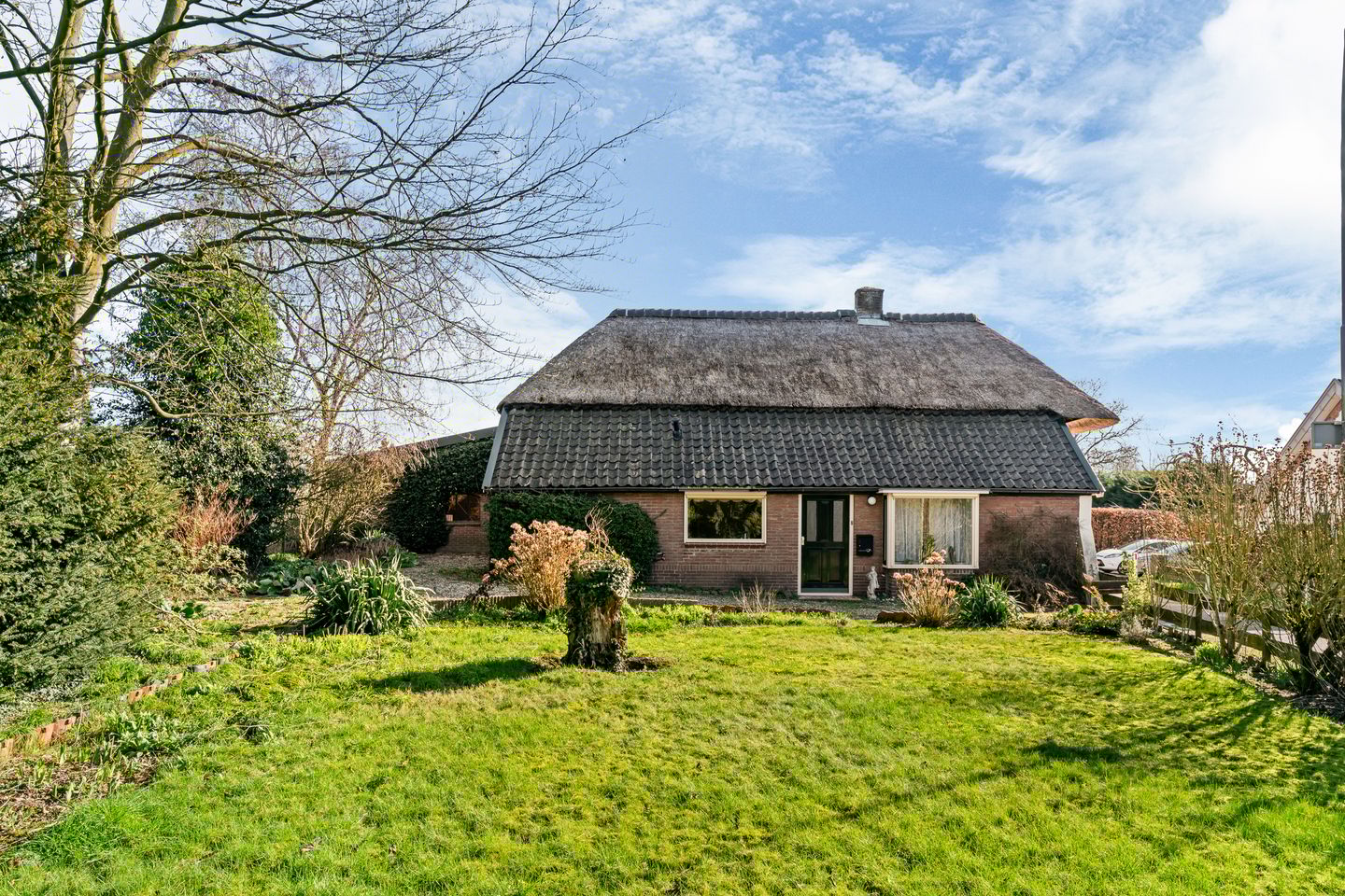 Foto 34 van De Eng 1