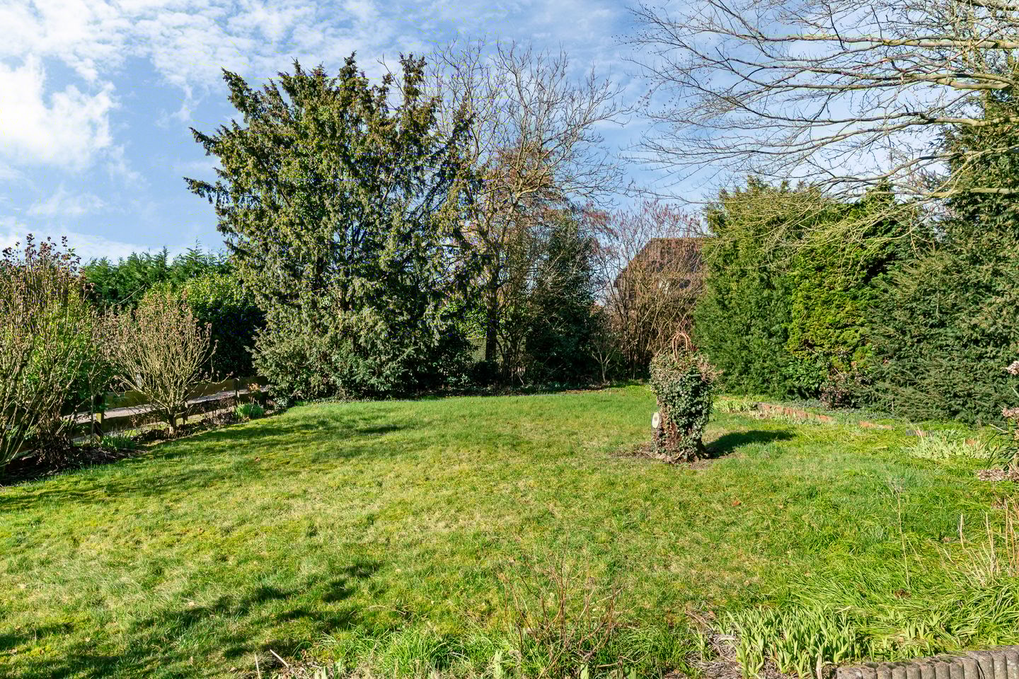 Foto 35 van De Eng 1