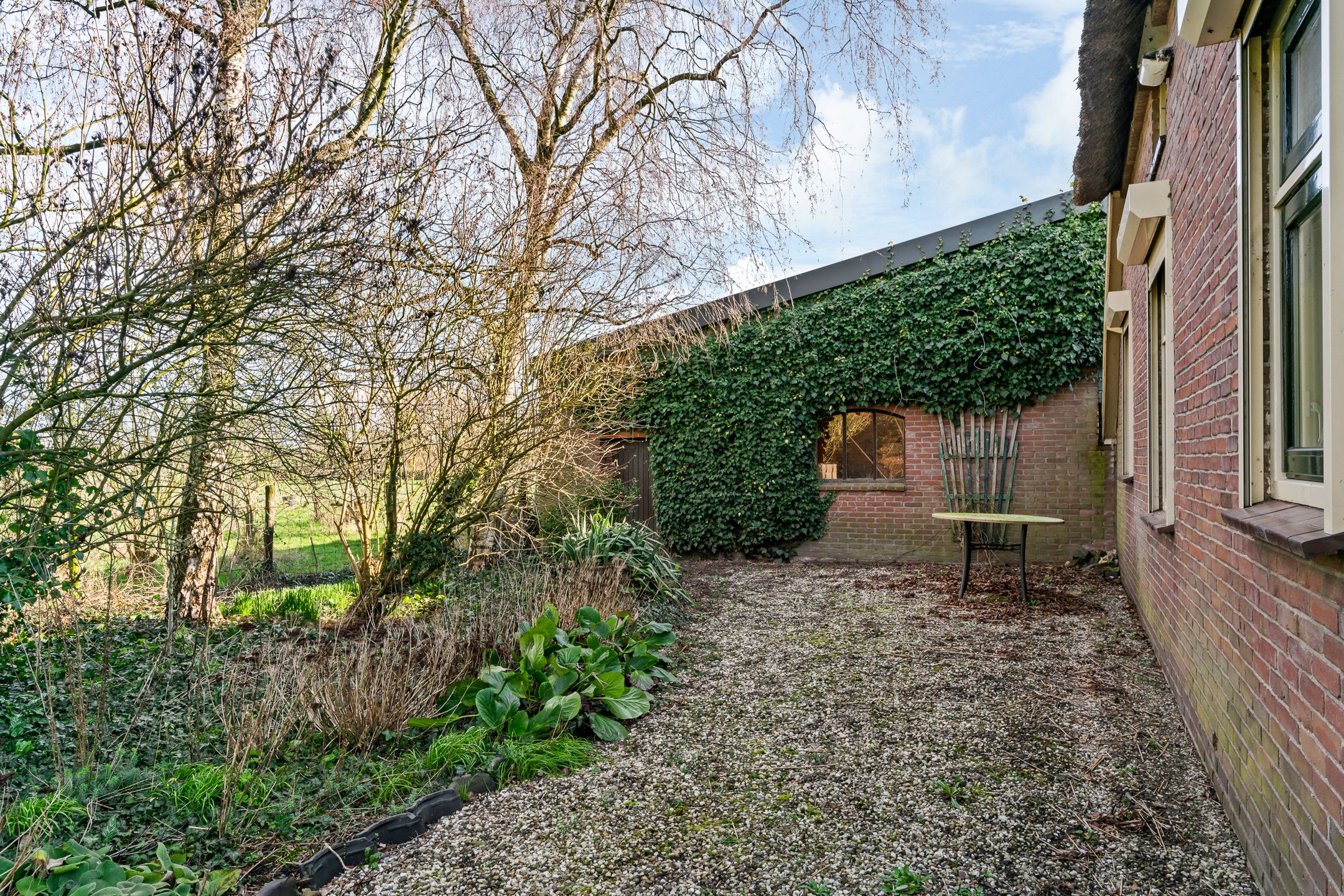 Foto 36 van De Eng 1