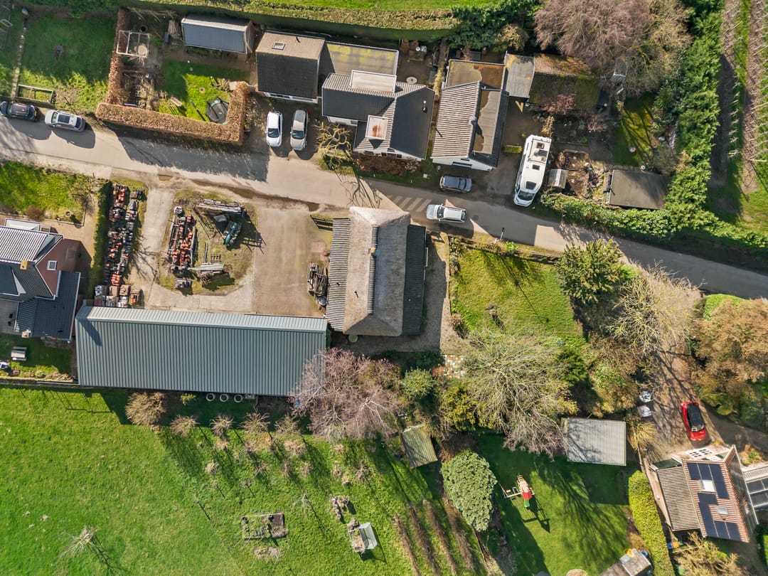 Foto 37 van De Eng 1