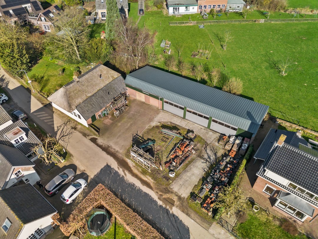 Foto 38 van De Eng 1