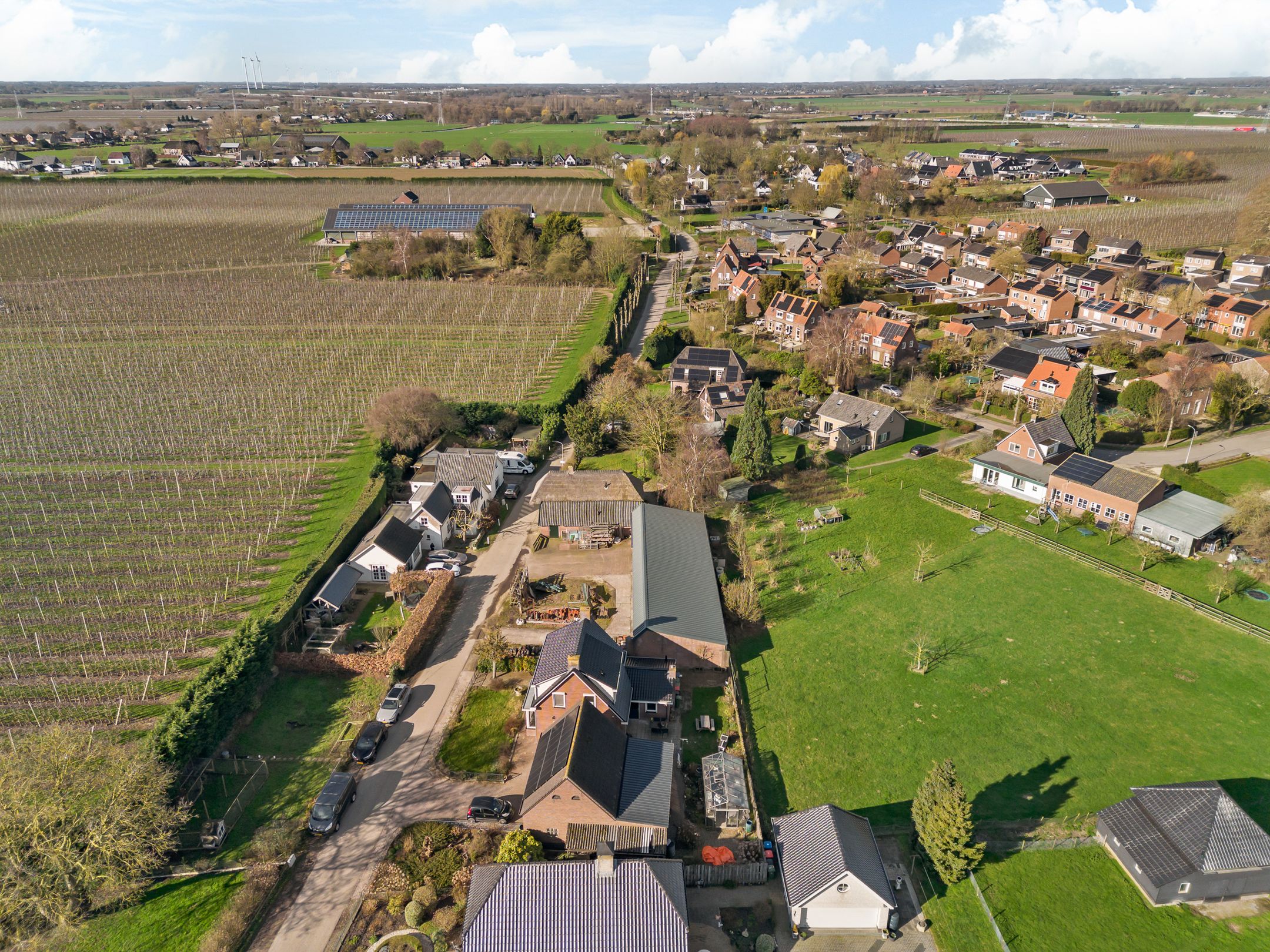 Foto 39 van De Eng 1