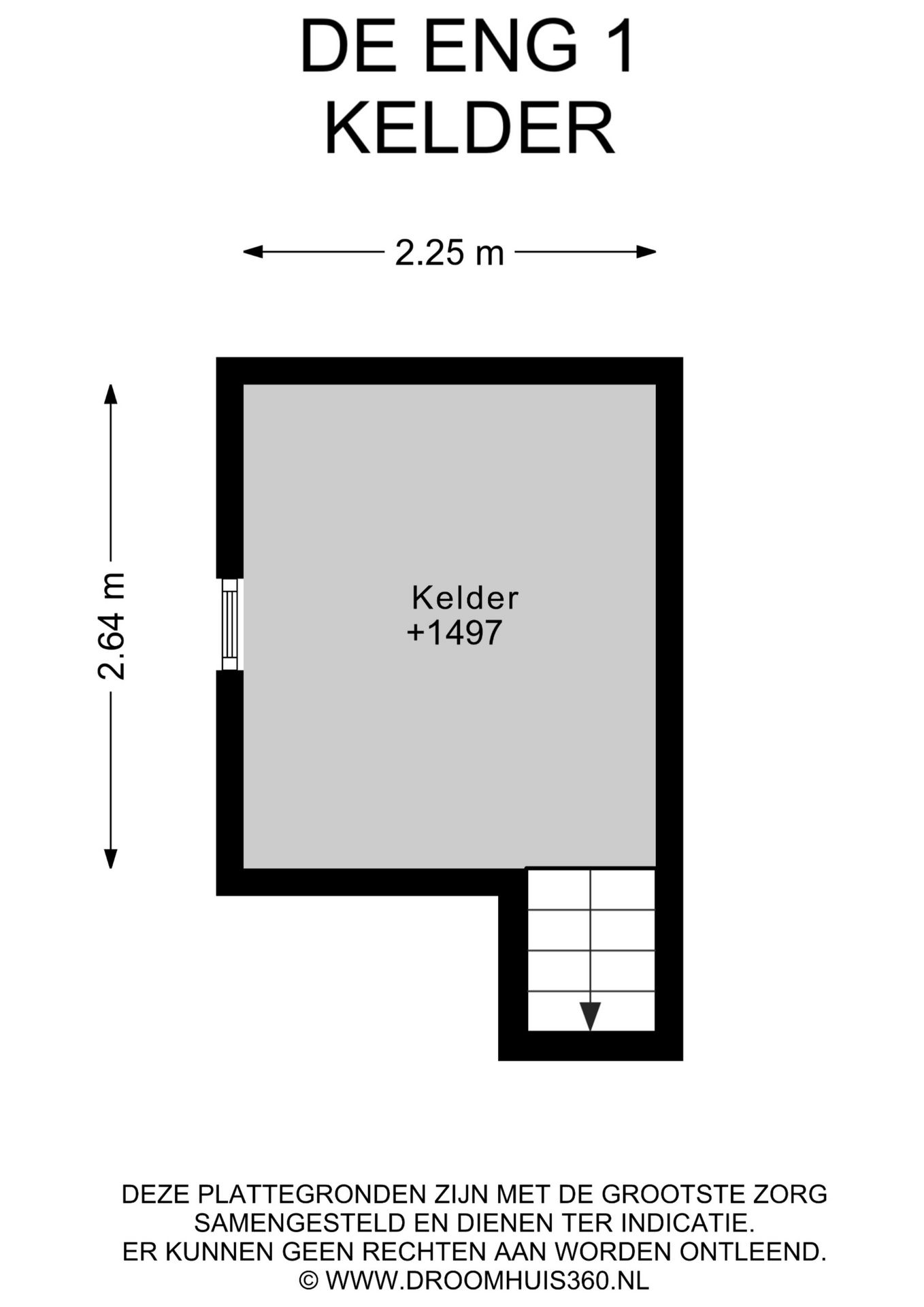 Foto 42 van De Eng 1