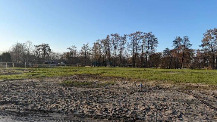 Foto 4 van De Geasten 1