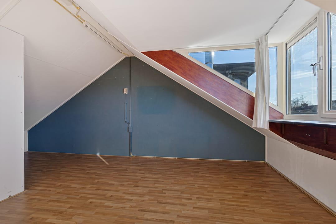 Photo 32 of Torenvalk 132