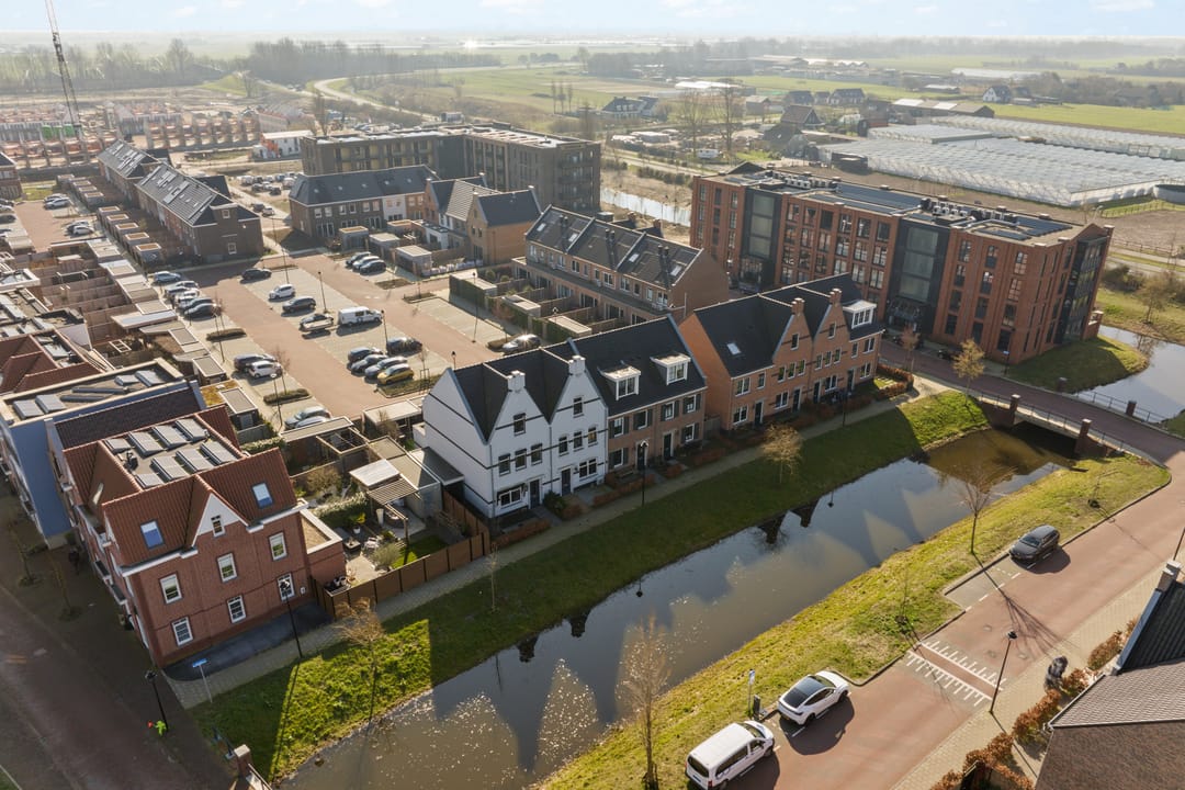 Foto 2 van Schiewei 5