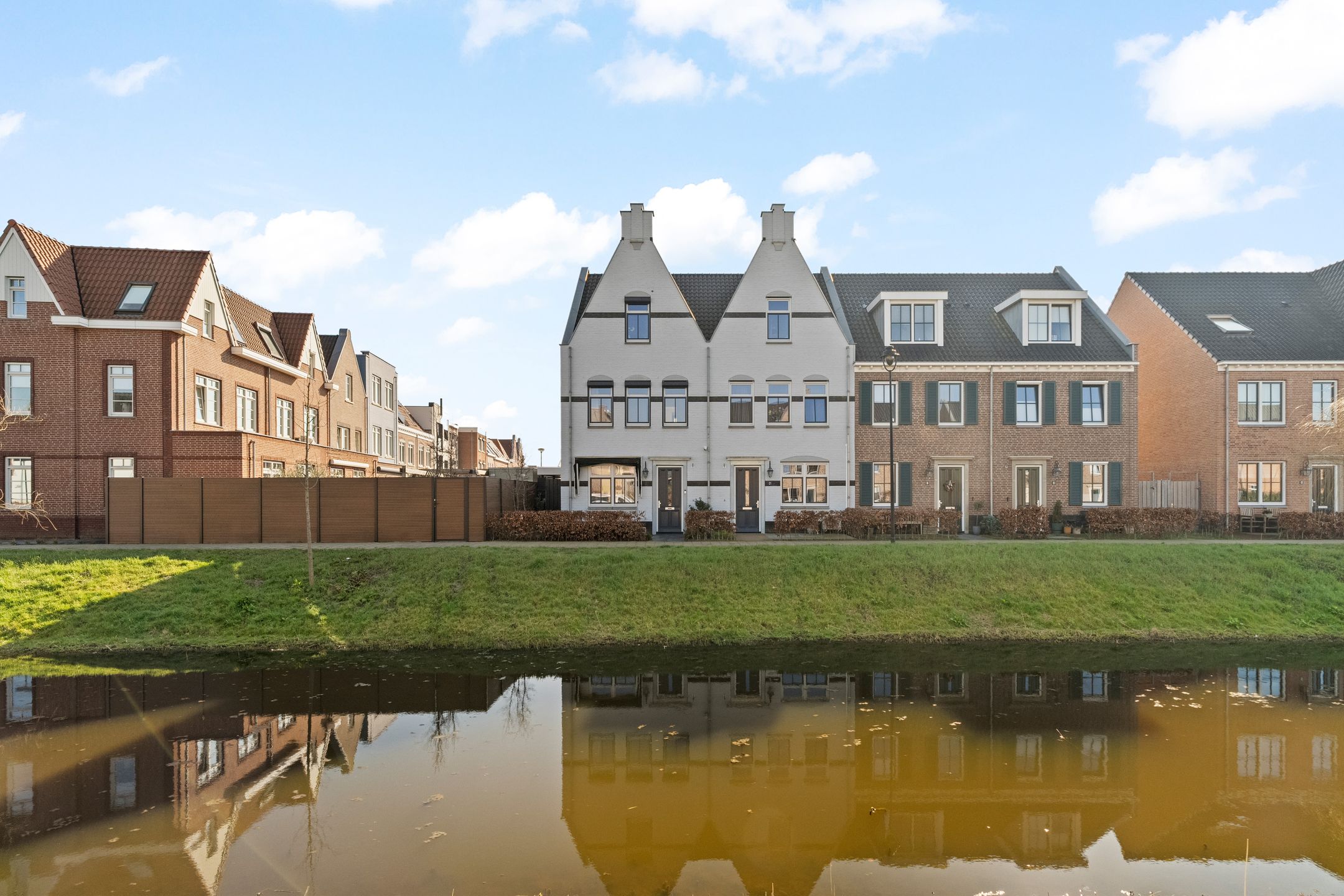 Foto 3 van Schiewei 5